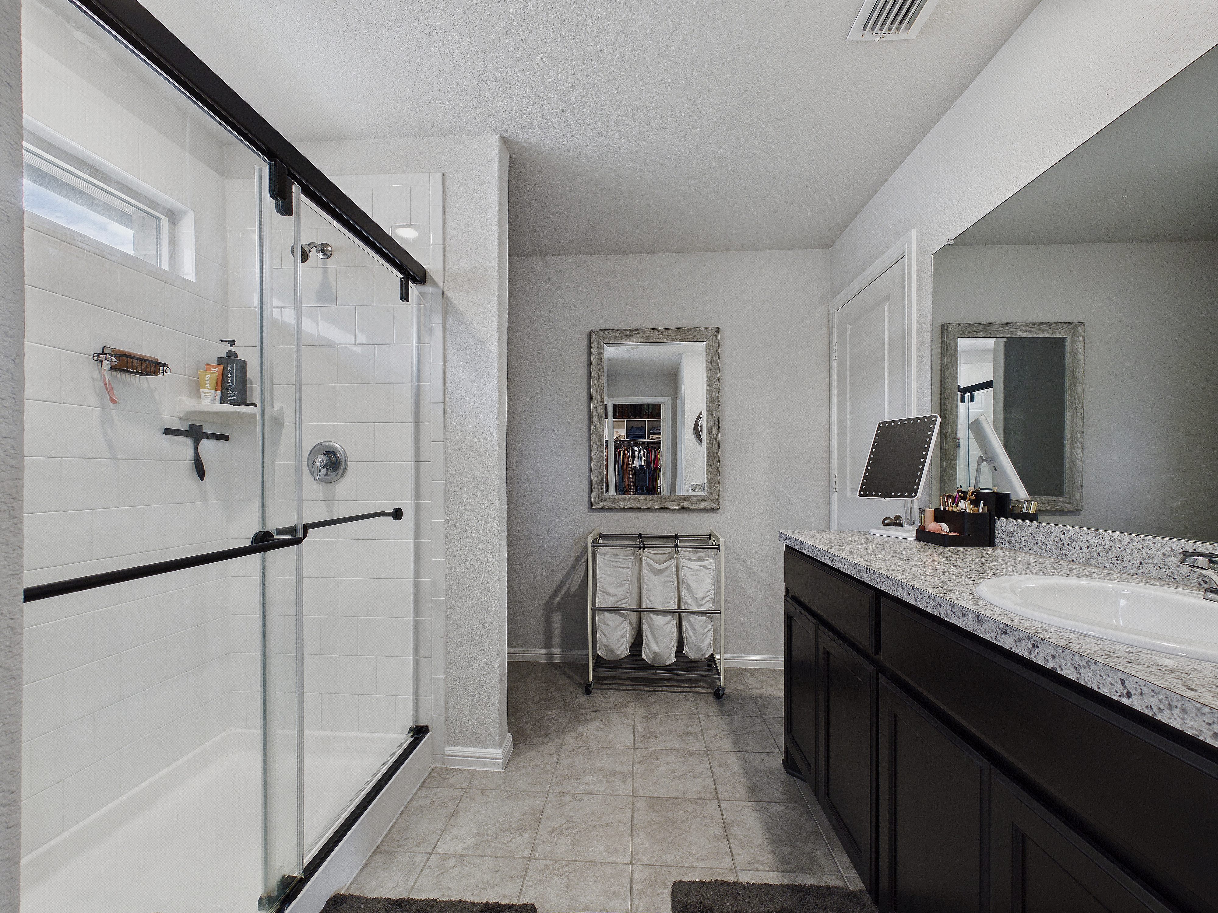 16705 Porterfield Lane, Justin